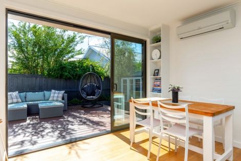 Photo of property in 28a Monro Street, Blenheim, 7201