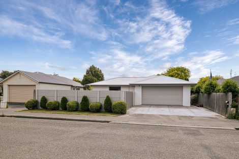 Photo of property in 32 Thomas Street, Allenton, Ashburton, 7700