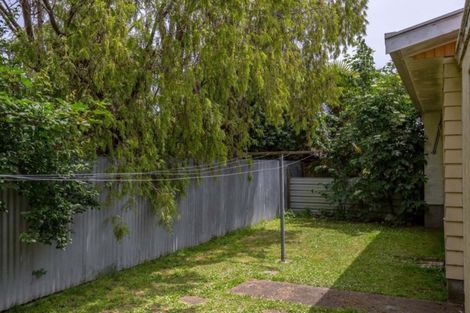 Photo of property in 23c Miriam Street, Masterton, 5810