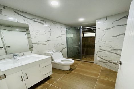 Photo of property in 1c Ohira Place, Henderson, Auckland, 0612