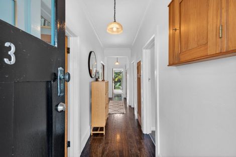 Photo of property in 13 Creagh Street, Te Awa, Napier, 4110