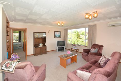 Photo of property in 16a Elliot Street, Andersons Bay, Dunedin, 9013
