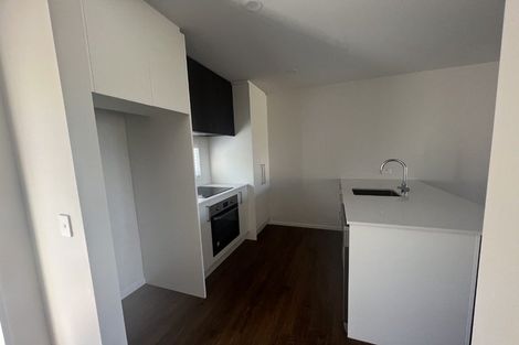 Photo of property in 3/14 Leitch Street, Somerfield, Christchurch, 8024