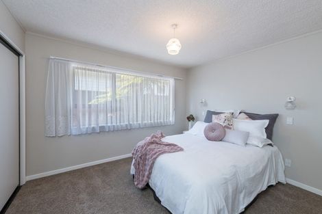 Photo of property in 43a Oxford Street, Richmond, 7020