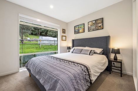 Photo of property in 5518 Christchurch Akaroa Road, French Farm, 7582