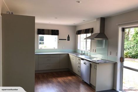 Photo of property in 6 Aratika Crescent, Otaki, 5512