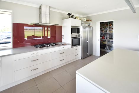 Photo of property in 187 Lyford Lane, Twizel, 7999