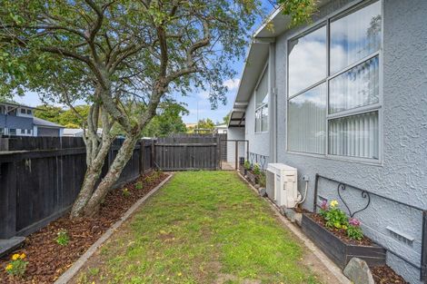 Photo of property in 2/138 Saint Vincent Street, Toi Toi, Nelson, 7010