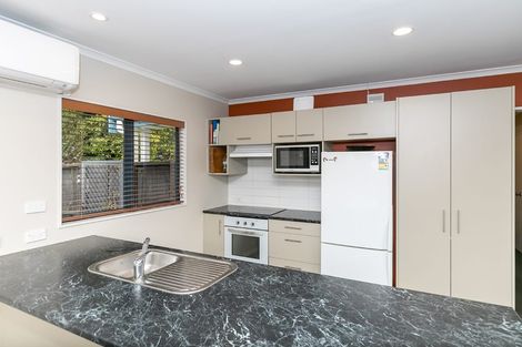 Photo of property in 9a Alfred Street, Fairfield, Hamilton, 3214