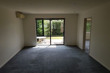 Photo of property in 224c Hills Road, Mairehau, Christchurch, 8013