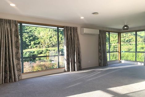 Photo of property in 69 Robinson Road, The Brook, Nelson, 7010