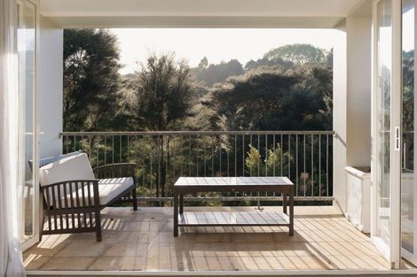 Photo of property in 50 Rodeo Drive, Redvale, Albany, 0794