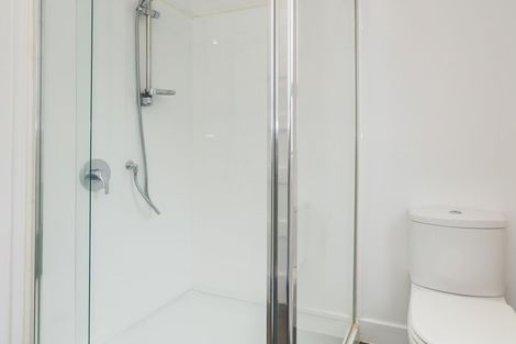 Photo of property in 40 Fawcett Street, South Dunedin, Dunedin, 9012