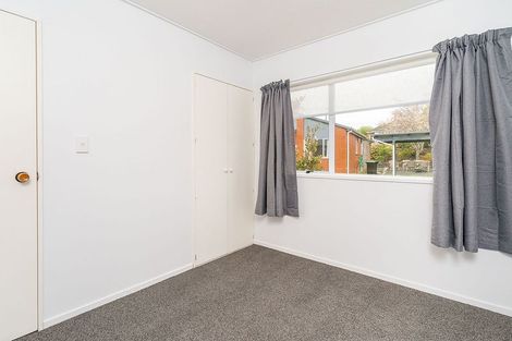 Photo of property in 333 Pine Hill Road, Liberton, Dunedin, 9010