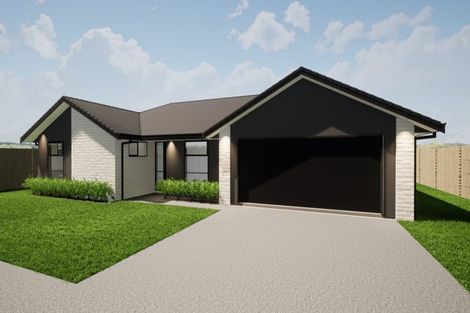 Photo of property in 25 Oliver Street, Warkworth, 0910