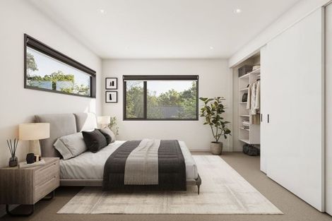 Photo of property in 223a Manuka Road, Bayview, Auckland, 0629