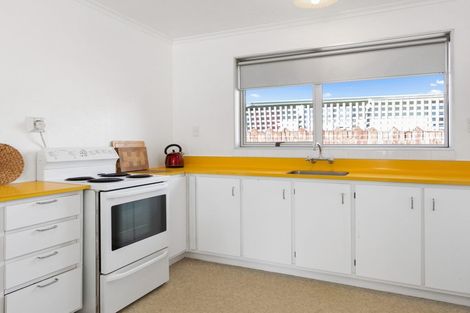 Photo of property in 21 Mountain View Road, Witherlea, Blenheim, 7201