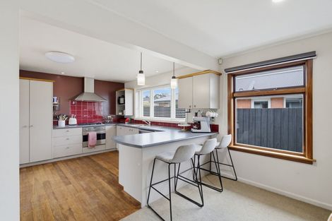 Photo of property in 91 Dunford Street, Rakaia, 7710