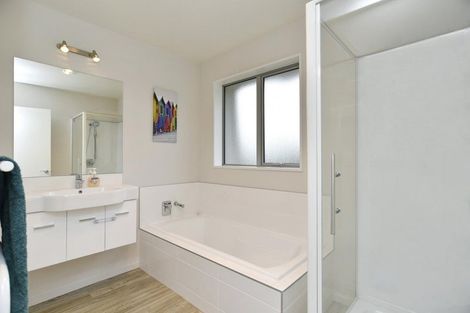 Photo of property in 9 Tripoli Street, Rangiora, 7400