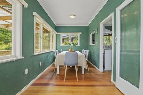Photo of property in 3 Mountain Road, Western Heights, Rotorua, 3015