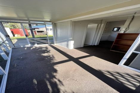 Photo of property in 19 Nash Parade, Foxton Beach, Foxton, 4815