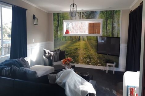 Photo of property in 80 Ariel Street, Stratford, 4332