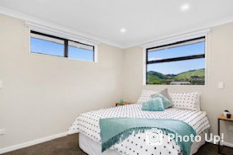 Photo of property in 6c Fortune Lane, Trentham, Upper Hutt, 5018