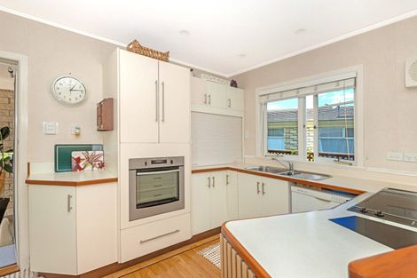 Photo of property in 20 Chichester Street, Te Hapara, Gisborne, 4010