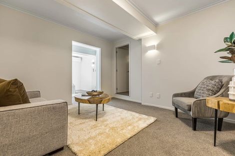 Photo of property in 3/101 Gillies Avenue, Epsom, Auckland, 1023