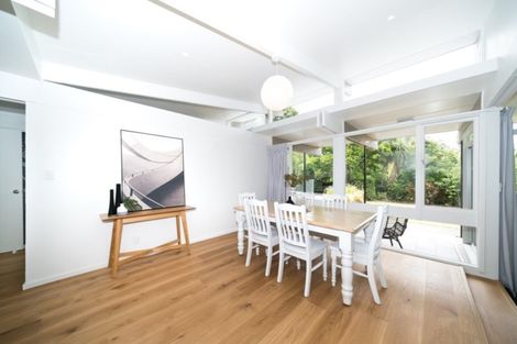 Photo of property in 20 Lees Road, Feilding, 4775