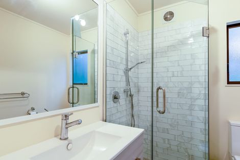 Photo of property in 7/244 Onewa Road, Birkenhead, Auckland, 0626