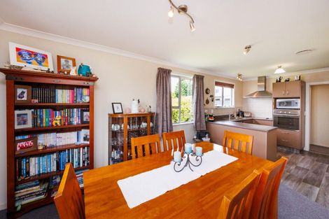 Photo of property in 10 Coronation Street, Feilding, 4702