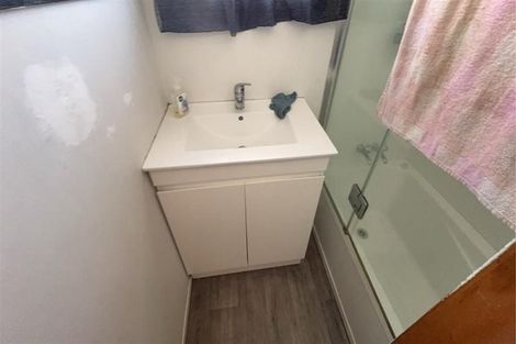 Photo of property in 10 Camellia Avenue, Aramoho, Whanganui, 4500