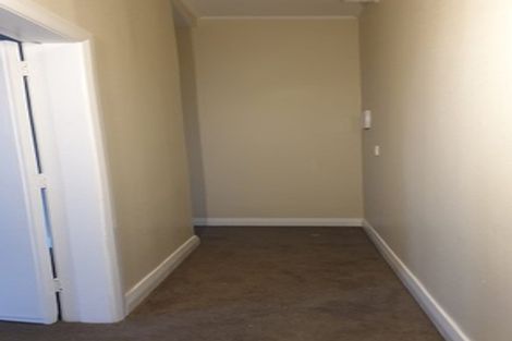 Photo of property in 76 Tinakori Road, Thorndon, Wellington, 6011