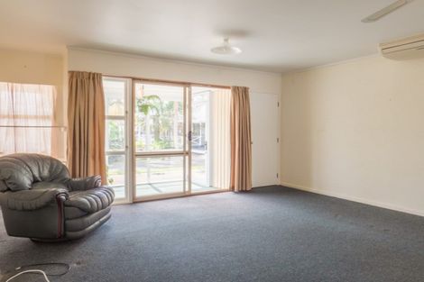 Photo of property in 171a Harbour Road, Ohope, 3121