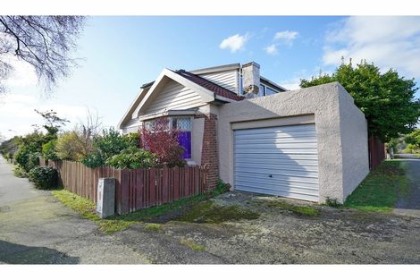 Photo of property in 108 Metzger Street, Heidelberg, Invercargill, 9812