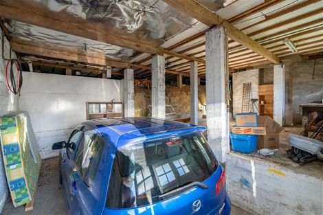 Photo of property in 24 Walton Street, Kaikorai, Dunedin, 9010