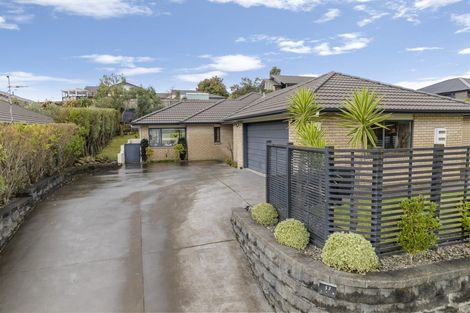 Photo of property in 57 Ainslee Street, Highlands Park, New Plymouth, 4312