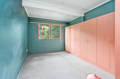 Photo of property in 37 Huia Street, Whau Valley, Whangarei, 0112