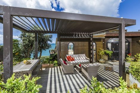 Photo of property in 220a Lake Road, Hauraki, Auckland, 0622