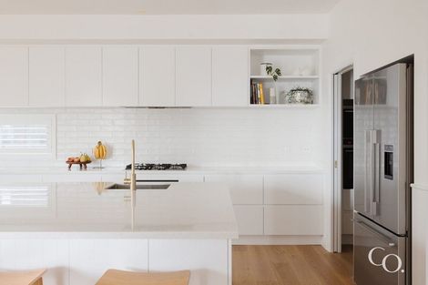 Photo of property in 89 Smiths Road, Matua, Tauranga, 3110