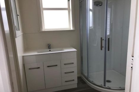 Photo of property in 62 Bandon Street, Frankton, Hamilton, 3204