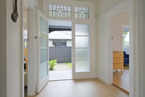 Photo of property in 54 Mills Street, Saint Kilda, Dunedin, 9012