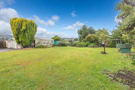 Photo of property in 23 Queen Street, Te Kuiti, 3910