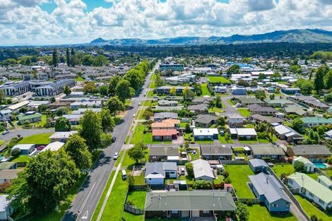 Photo of property in 110 Burns Street, Leamington, Cambridge, 3432