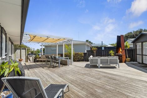 Photo of property in 11 Harris Street, Mount Maunganui, 3116