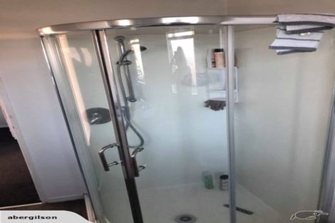 Photo of property in 18b Walsh Street, Forest Lake, Hamilton, 3200