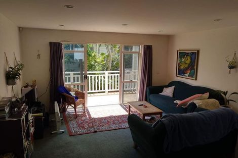 Photo of property in Colombo St Apartments, 17/10 Colombo Street, Newtown, Wellington, 6021