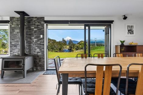 Photo of property in 543 Alfred Road, Kaimiro, 4386