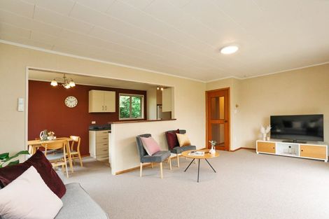 Photo of property in 65 Margaret Street, Glengarry, Invercargill, 9810